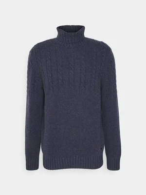 Sweter Barbour
