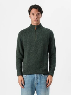 Zdjęcie produktu Sweter Barbour