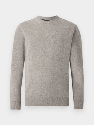 Zdjęcie produktu Sweter Barbour