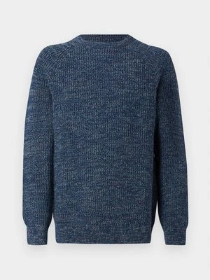 Sweter Barbour