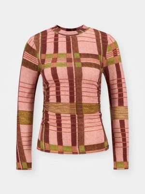 Sweter Barbour
