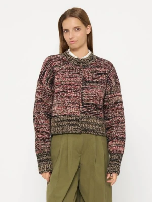 Sweter Barbour