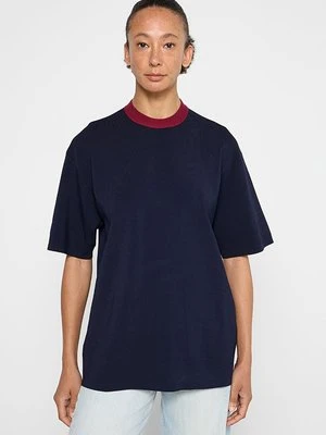 Sweter Barbour International