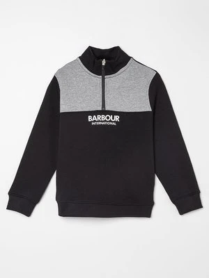 Sweter Barbour International