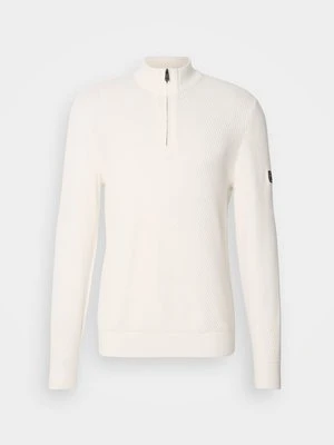 Sweter Barbour International