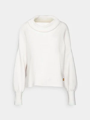 Sweter Barbour International