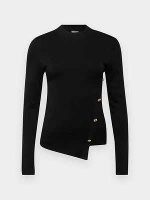 Sweter Barbour International