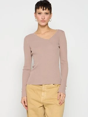 Sweter Barbour International