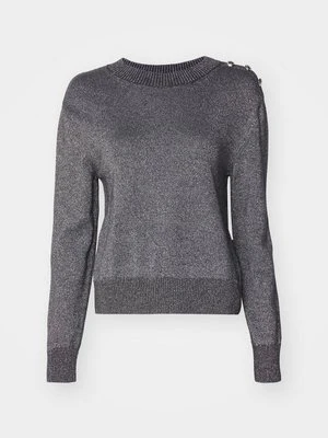 Sweter Barbour International