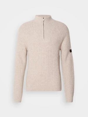 Sweter Barbour International