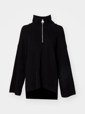 Sweter Barbour International
