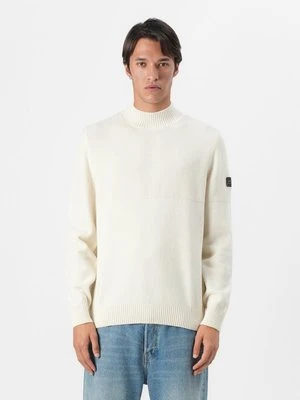 Sweter Barbour International
