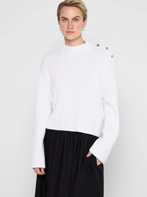 Sweter Barbour International