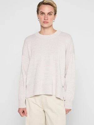 Sweter Barbour International