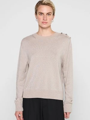 Sweter Barbour International