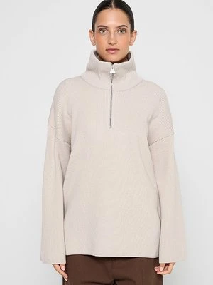 Sweter Barbour International