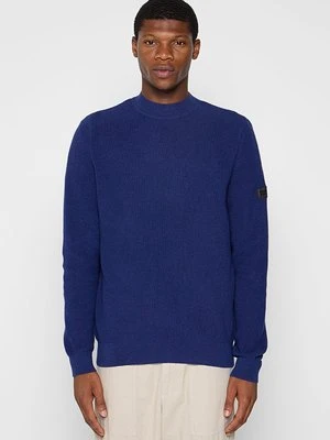 Sweter Barbour International