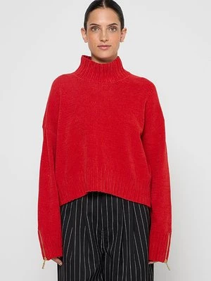 Sweter Barbour International