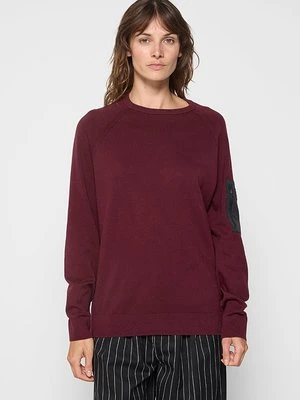 Sweter Barbour International