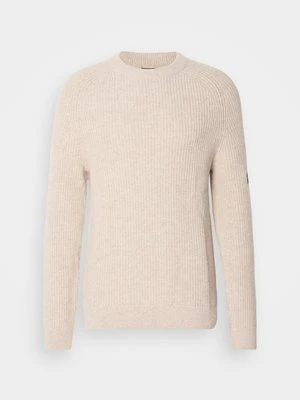 Sweter Barbour International