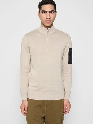 Sweter Barbour International