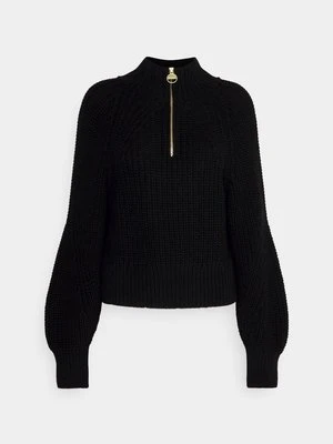 Sweter Barbour International