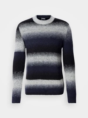 Sweter Barbour International