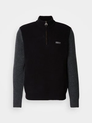 Sweter Barbour International