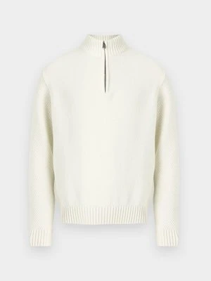 Sweter Barbour International