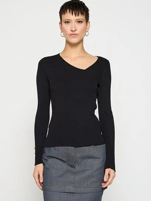 Sweter Barbour International