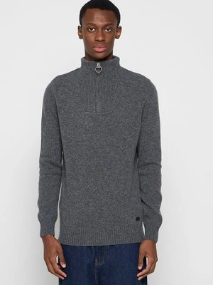 Sweter Barbour International