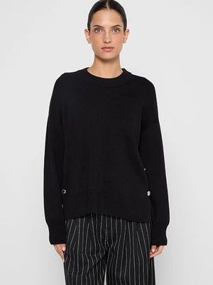 Sweter Barbour International