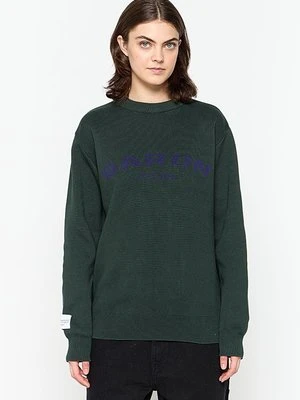 Sweter Baron Filou