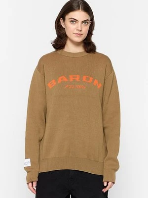 Sweter Baron Filou