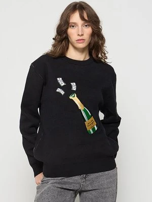 Sweter Baron Filou