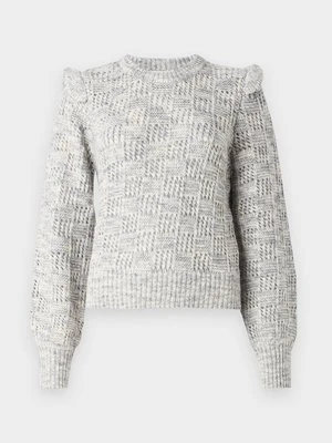 Sweter BAUM UND PFERDGARTEN