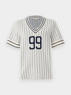 Sweter BAUM UND PFERDGARTEN