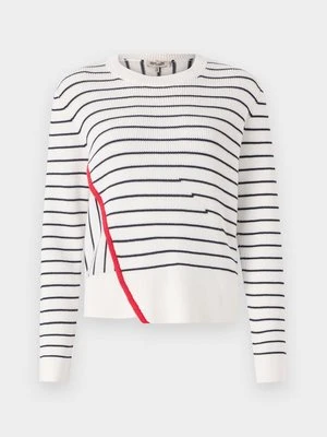 Sweter BAUM UND PFERDGARTEN