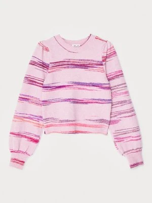 Sweter BAUM UND PFERDGARTEN