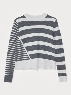 Sweter BAUM UND PFERDGARTEN