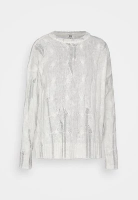 Sweter BDG Urban Outfitters