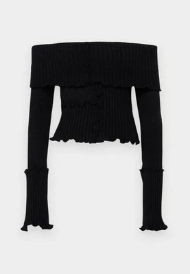 Sweter BDG Urban Outfitters