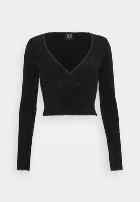 Sweter BDG Urban Outfitters