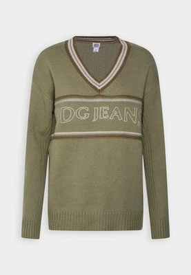 Sweter BDG Urban Outfitters