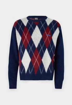 Sweter BDG Urban Outfitters