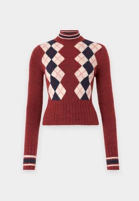 Sweter BDG Urban Outfitters