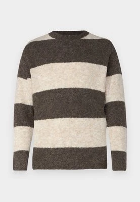 Sweter BDG Urban Outfitters