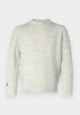 Sweter BDG Urban Outfitters