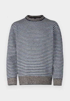 Sweter BDG Urban Outfitters