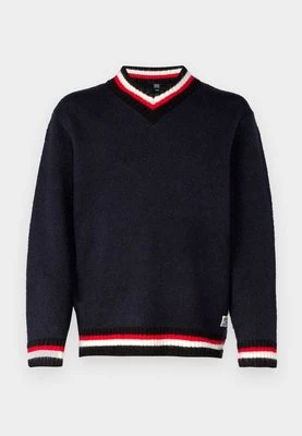 Sweter BDG Urban Outfitters